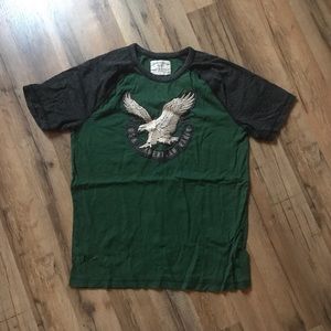 American Eagle Vintage T-shirt
